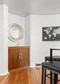1550 8th Street - Photo 38