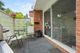 1550 8th Street - Photo 4