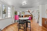 1550 8th Street - Photo 40