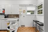 1550 8th Street - Photo 41