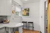 1550 8th Street - Photo 42