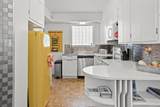 1550 8th Street - Photo 43