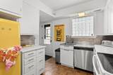 1550 8th Street - Photo 44