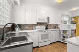 1550 8th Street - Photo 45
