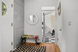 1550 8th Street - Photo 46