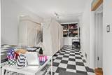 1550 8th Street - Photo 47