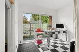 1550 8th Street - Photo 48