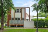 1550 8th Street - Photo 5