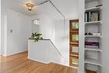1550 8th Street - Photo 50