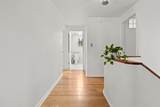 1550 8th Street - Photo 51