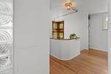 1550 8th Street - Photo 52