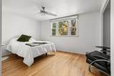 1550 8th Street - Photo 53