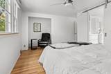 1550 8th Street - Photo 54