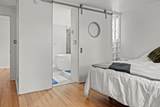 1550 8th Street - Photo 55