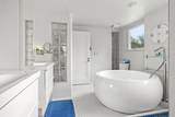 1550 8th Street - Photo 56