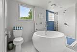 1550 8th Street - Photo 57