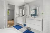 1550 8th Street - Photo 58
