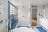 1550 8th Street - Photo 59