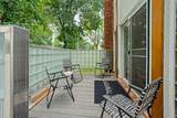 1550 8th Street - Photo 6