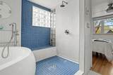 1550 8th Street - Photo 60