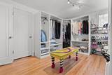 1550 8th Street - Photo 61