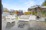 1550 8th Street - Photo 62