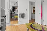 1550 8th Street - Photo 63