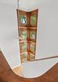 1550 8th Street - Photo 64
