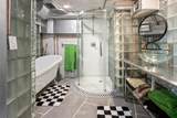 1550 8th Street - Photo 65