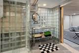 1550 8th Street - Photo 66