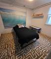 1550 8th Street - Photo 67