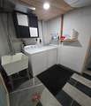 1550 8th Street - Photo 68