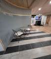 1550 8th Street - Photo 69
