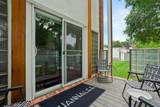 1550 8th Street - Photo 7