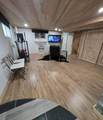 1550 8th Street - Photo 70
