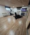 1550 8th Street - Photo 71