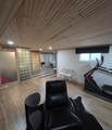 1550 8th Street - Photo 72