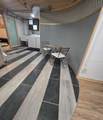 1550 8th Street - Photo 73