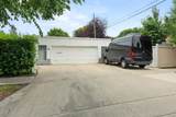 1550 8th Street - Photo 8