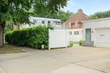 1550 8th Street - Photo 9