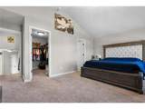 20924 Hardwood Road - Photo 13
