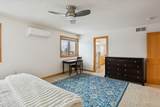 2728 Headland Court - Photo 35