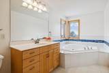 2728 Headland Court - Photo 36