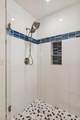 2728 Headland Court - Photo 38