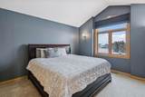 2728 Headland Court - Photo 39