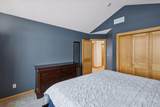 2728 Headland Court - Photo 40