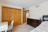 2728 Headland Court - Photo 42