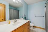 2728 Headland Court - Photo 43