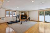 2728 Headland Court - Photo 44