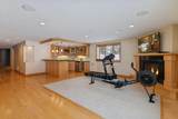 2728 Headland Court - Photo 45